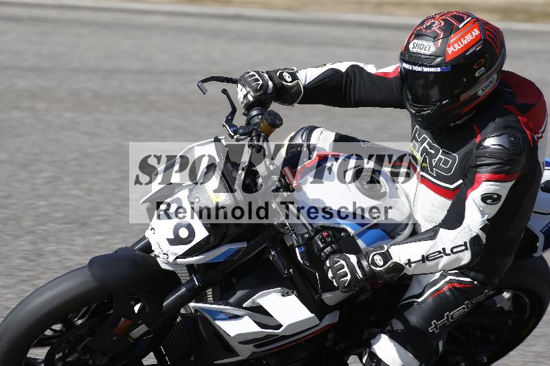 /48 03.10.2026  Speer Racing ADR/Gruppe gelb/99